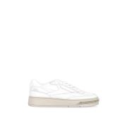 Sneakers Reebok , White , Heren