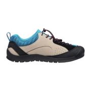 Blauwe Jasper Rocks SP Schoenen Keen , Multicolor , Heren