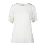 Maglia Ballantyne , White , Dames