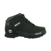 Euro Sprint Premium Laarzen Timberland , Black , Heren