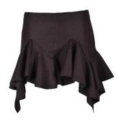 Rok Givenchy , Brown , Dames