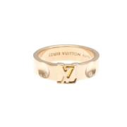 Pre-owned Rose Gold louis-vuitton-jewelry Louis Vuitton Vintage , Pink...