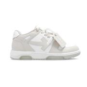 ‘Out Of Office’ sneakers Off White , White , Dames