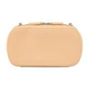 Tas Jil Sander , Beige , Dames