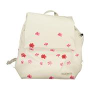 Tassen en accessoires Desigual , White , Dames