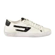 Sneakers Diesel , White , Dames