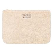 Winter Escape Sherpa Portemonnee Billabong , Beige , Dames