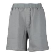 Broek Dsquared2 , Gray , Heren