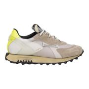 Sneaker Ambush M RUN OF , Multicolor , Heren