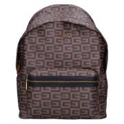 Tassen.. Bruin Guess , Brown , Heren