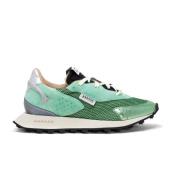 Sneaker REA W RUN OF , Multicolor , Dames