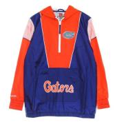 Florida Gators Windbreaker Highlight Reel Mitchell & Ness , Multicolor...