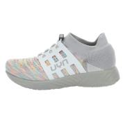 Regenboog Tune Grijze Zool Sneakers Vrouwen UYN , Multicolor , Dames