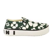 Stijlvolle Carhartt Schoenen van alternatieve vezels Marni , Green , H...