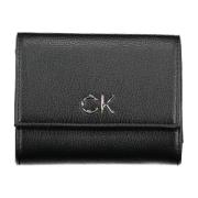 Tassen en accessoires Calvin Klein , Black , Unisex