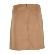 Rok Max Mara , Brown , Dames