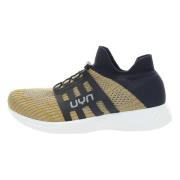 Dames hardloopschoenen UYN , Yellow , Dames