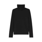 Dolores Stijlvolle Top Pennyblack , Black , Dames