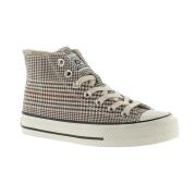 Stijlvolle Schoenen 571Z30 Victoria , Gray , Dames