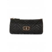 Cross Body Bags La Carrie , Black , Dames