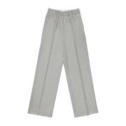 IJzeren Cara Rac15 Broek Nine In The Morning , Gray , Dames