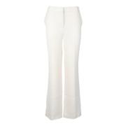 Broek Etro , Beige , Dames