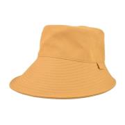 Hat Chloé , Brown , Dames