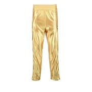 Broek Moncler , Yellow , Dames