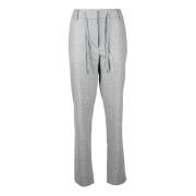 Broek Eleventy , Gray , Dames