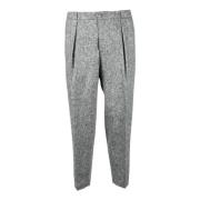 Broek Briglia , Gray , Heren