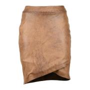 Rok Guess , Brown , Dames