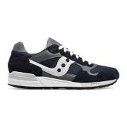 Stijlvolle Unisex Sneakers met Xt-600 Zool Saucony , Multicolor , Here...