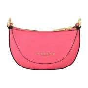 Tas Ermanno Scervino , Pink , Dames