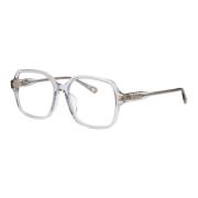 Stijlvolle Optische Bril Model Ch0277Oa Chloé , Gray , Dames