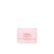 Bags Chiara Ferragni Collection , Pink , Dames