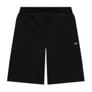 Shorts P-Crown-Doval-Pj Diesel , Black , Heren