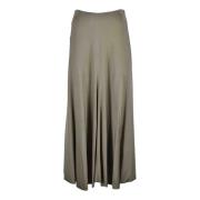 Rok Erika Cavallini , Green , Dames