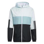 Tiro Windbreaker Adidas , Multicolor , Heren