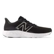 411v3 hardloopschoenen New Balance , Black , Heren