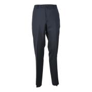 Broek Emporio Armani , Blue , Heren