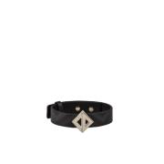 Accessoire Dior , Black , Heren