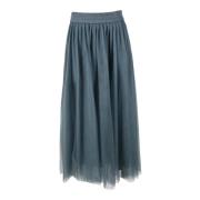 Rok Fabiana Filippi , Blue , Dames