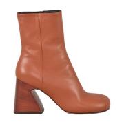 Laars Sportmax , Brown , Dames