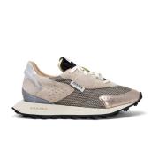 Sneaker Teti W RUN OF , Multicolor , Dames