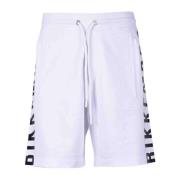 Bermuda Bikkembergs , White , Heren