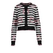 Vest Pinko , Multicolor , Dames