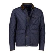 Polo Ralph Lauren tussenjas donkerblauw Ralph Lauren , Blue , Heren