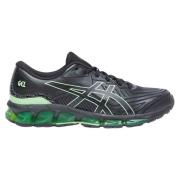 360 VII Sneakers Asics , Green , Heren