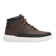 Seneca Bay Veterschoenen Timberland , Brown , Heren