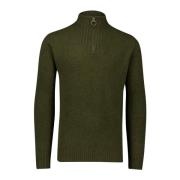 Groene herentrui Barbour , Green , Heren